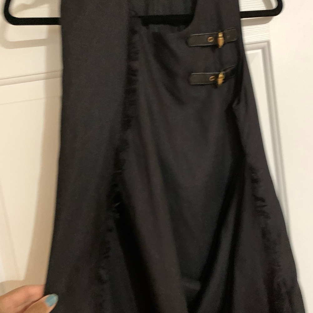 gucci dress size 42